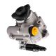 power-steering-pump-8D0145155J-10