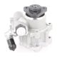 power-steering-pump-8D0145155Q-0