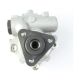 power-steering-pump-8D0145155QV-4