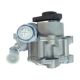 power-steering-pump-8D0145155QX-1