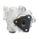 power-steering-pump-8D0145156-10