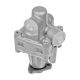 power-steering-pump-8D0145156A-10