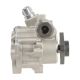 power-steering-pump-8D0145156F-0