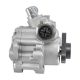 power-steering-pump-8D0145156FX-0