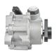 power-steering-pump-8D0145156L-0