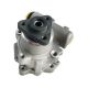 power-steering-pump-8D0145156N-1