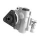 power-steering-pump-8D0145156NX-10