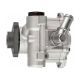 power-steering-pump-8D0145156T-0
