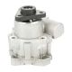 power-steering-pump-8D0145156TX-0