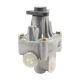 power-steering-pump-8D0145156X-1