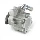 Power Steering Pump 8D0145155Q For VW PASSAT 3B2/3/5 AUDI A4 B5 1.6 1.8 1.9 2.0