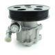 power-steering-pump-8E0145153-2