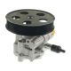 power-steering-pump-8E0145153D-0