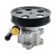 power-steering-pump-8E0145153H-0
