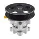 power-steering-pump-8E0145153J-2