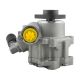 power-steering-pump-8E0145155F-0