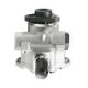 power-steering-pump-8E0145155N-0