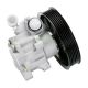 power-steering-pump-8E0145155P-0