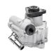 power-steering-pump-8E0145155T-0
