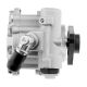 power-steering-pump-8E0145155X-0