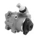 power-steering-pump-8E0145156S-0