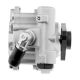power-steering-pump-8E0145156T-0