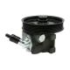 power-steering-pump-8F1Z3A674A-0
