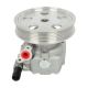 power-steering-pump-8K0-145-153-F-0