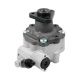 power-steering-pump-8K0145154A-1
