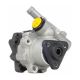 power-steering-pump-8K0145154B-12