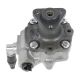 power-steering-pump-8K0145154F-1