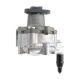 power-steering-pump-8K0145154G-1
