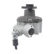 power-steering-pump-8K0145154H-1