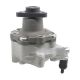 power-steering-pump-8K0145154L-1
