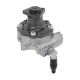 power-steering-pump-8K0145154M-0