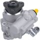 Power Steering Pumps for Audi A4 8K2 B8 A5 8T3 7697955142 4H0145155J 8K0145156 L