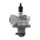 power-steering-pump-8K0145156E-0