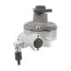 power-steering-pump-8K0145156G-1