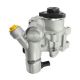 power-steering-pump-8K0145156L-0