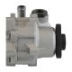 power-steering-pump-8K0145156R-3