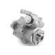 power-steering-pump-8N0145154A-0