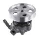 power-steering-pump-8R0145153-0