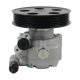 power-steering-pump-8R0145153A-2