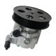 power-steering-pump-8R0145153B-1
