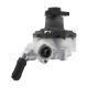 power-steering-pump-8R0145154C-0