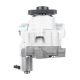 power-steering-pump-8R0145155D-0