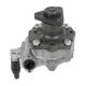 power-steering-pump-8R0145155J-1