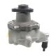 power-steering-pump-8R0145155K-5