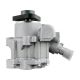 power-steering-pump-8R0145155Q-0