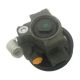power-steering-pump-8S453A674AB-2
